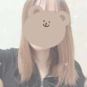 ヒメ日記 2026/04/29 18:55 投稿 かのん 逆電車ごっこ ～GLAMOROUS TRAIN～