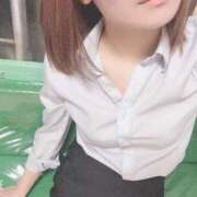 ヒメ日記 2026/05/09 19:50 投稿 かのん 逆電車ごっこ ～GLAMOROUS TRAIN～