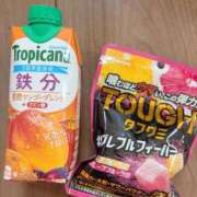 ヒメ日記 2026/08/01 10:27 投稿 かのん 逆電車ごっこ ～GLAMOROUS TRAIN～