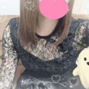 ヒメ日記 2026/10/28 13:18 投稿 かのん 逆電車ごっこ ～GLAMOROUS TRAIN～