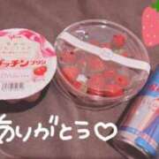 ヒメ日記 2024/03/24 12:06 投稿 アクア マリンブルー 千姫