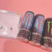 ヒメ日記 2024/12/08 13:16 投稿 アクア マリン千姫