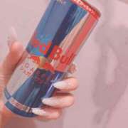 ヒメ日記 2024/12/08 17:46 投稿 アクア マリン千姫