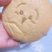 ヒメ日記 2024/12/11 15:19 投稿 アクア マリン千姫