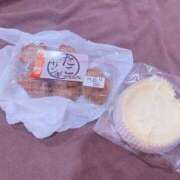 ヒメ日記 2024/12/11 18:46 投稿 アクア マリン千姫