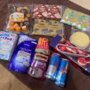 ヒメ日記 2024/12/12 13:56 投稿 アクア マリン千姫