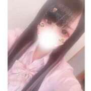 ヒメ日記 2024/12/15 10:16 投稿 アクア マリン千姫