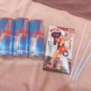 ヒメ日記 2024/12/15 16:48 投稿 アクア マリン千姫