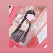 ヒメ日記 2024/12/15 17:46 投稿 アクア マリン千姫