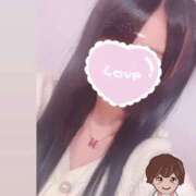 ヒメ日記 2024/12/15 20:56 投稿 アクア マリン千姫