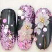 ヒメ日記 2024/12/16 00:26 投稿 アクア マリン千姫