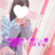 ヒメ日記 2024/12/16 01:56 投稿 アクア マリン千姫