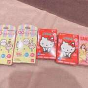 ヒメ日記 2024/12/16 17:46 投稿 アクア マリン千姫