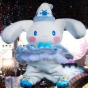 ヒメ日記 2024/12/16 17:53 投稿 アクア マリン千姫