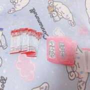 ヒメ日記 2024/12/17 04:26 投稿 アクア マリン千姫