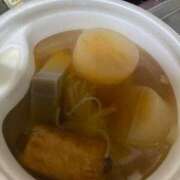 ヒメ日記 2024/12/17 06:46 投稿 アクア マリン千姫