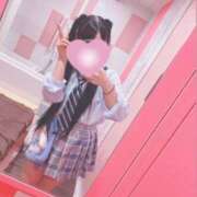 ヒメ日記 2024/12/17 16:46 投稿 アクア マリン千姫