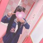 ヒメ日記 2024/12/18 13:16 投稿 アクア マリン千姫