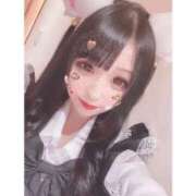 ヒメ日記 2024/12/18 16:27 投稿 アクア マリン千姫