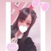 ヒメ日記 2024/12/18 17:06 投稿 アクア マリン千姫