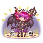 ヒメ日記 2024/12/18 17:10 投稿 アクア マリン千姫