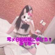 ヒメ日記 2024/12/18 20:16 投稿 アクア マリン千姫