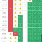 ヒメ日記 2024/12/20 12:46 投稿 アクア マリン千姫