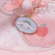 ヒメ日記 2024/12/20 21:46 投稿 アクア マリン千姫