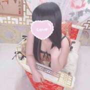 ヒメ日記 2024/12/21 14:56 投稿 アクア マリン千姫