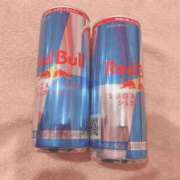 ヒメ日記 2024/12/21 20:20 投稿 アクア マリン千姫