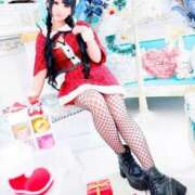 ヒメ日記 2024/12/24 14:26 投稿 アクア マリン千姫