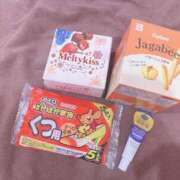 ヒメ日記 2024/12/25 00:06 投稿 アクア マリン千姫