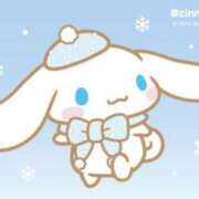 ヒメ日記 2024/12/25 00:11 投稿 アクア マリン千姫