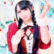 ヒメ日記 2024/12/25 14:36 投稿 アクア マリン千姫