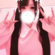 ヒメ日記 2024/12/25 18:36 投稿 アクア マリン千姫