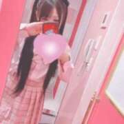 ヒメ日記 2024/12/25 19:36 投稿 アクア マリン千姫