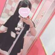 ヒメ日記 2024/12/25 20:03 投稿 アクア マリン千姫