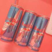 ヒメ日記 2024/12/26 20:51 投稿 アクア マリン千姫