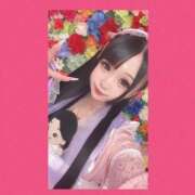 ヒメ日記 2024/12/31 13:36 投稿 アクア マリン千姫