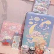 ヒメ日記 2024/12/31 17:06 投稿 アクア マリン千姫