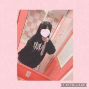 ヒメ日記 2025/01/04 15:17 投稿 アクア マリン千姫