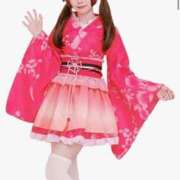 ヒメ日記 2025/01/05 12:45 投稿 アクア マリン千姫