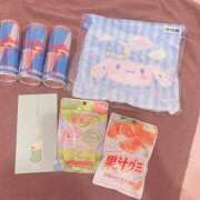 ヒメ日記 2025/01/05 16:46 投稿 アクア マリン千姫