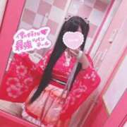 ヒメ日記 2025/01/05 20:26 投稿 アクア マリン千姫