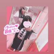 ヒメ日記 2025/01/05 22:06 投稿 アクア マリン千姫