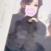 ヒメ日記 2025/01/10 15:24 投稿 アクア マリン千姫