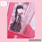 ヒメ日記 2025/01/10 19:35 投稿 アクア マリン千姫