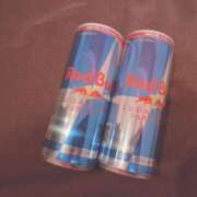 ヒメ日記 2025/01/12 17:26 投稿 アクア マリン千姫