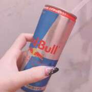 ヒメ日記 2025/01/12 19:36 投稿 アクア マリン千姫