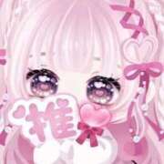 ヒメ日記 2025/01/21 16:16 投稿 アクア マリン千姫